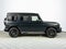 2022 Mercedes-Benz G-Class G 63 AMG® 4MATIC®