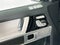 2022 Mercedes-Benz G-Class G 63 AMG® 4MATIC®