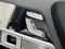 2022 Mercedes-Benz G-Class G 63 AMG® 4MATIC®