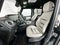 2022 Mercedes-Benz G-Class G 63 AMG® 4MATIC®