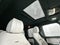 2022 Mercedes-Benz G-Class G 63 AMG® 4MATIC®