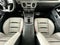 2022 Mercedes-Benz G-Class G 63 AMG® 4MATIC®