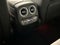 2022 Mercedes-Benz G-Class G 63 AMG® 4MATIC®