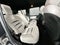 2022 Mercedes-Benz G-Class G 63 AMG® 4MATIC®