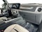 2022 Mercedes-Benz G-Class G 63 AMG® 4MATIC®