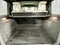 2022 Mercedes-Benz G-Class G 63 AMG® 4MATIC®