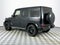 2022 Mercedes-Benz G-Class G 63 AMG® 4MATIC®