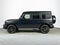 2022 Mercedes-Benz G-Class G 63 AMG® 4MATIC®