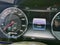 2023 Mercedes-Benz G-Class G 63 AMG® 4MATIC®