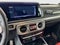 2023 Mercedes-Benz G-Class G 63 AMG® 4MATIC®