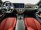 2023 Mercedes-Benz G-Class G 63 AMG® 4MATIC®