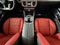 2023 Mercedes-Benz G-Class G 63 AMG® 4MATIC®