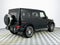2023 Mercedes-Benz G-Class G 63 AMG® 4MATIC®