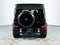 2023 Mercedes-Benz G-Class G 63 AMG® 4MATIC®