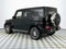 2023 Mercedes-Benz G-Class G 63 AMG® 4MATIC®