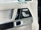 2023 Mercedes-Benz G-Class G 63 AMG® SQUARED 4MATIC®