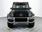2023 Mercedes-Benz G-Class G 63 AMG® SQUARED 4MATIC®