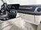 2023 Mercedes-Benz G-Class G 63 AMG® SQUARED 4MATIC®