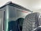 2023 Mercedes-Benz G-Class G 63 AMG® SQUARED 4MATIC®