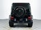 2023 Mercedes-Benz G-Class G 63 AMG® SQUARED 4MATIC®