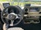 2025 Mercedes-Benz Luxe Cruiser Sprinter 3500 Cargo 170 WB High Roof