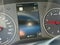 2025 Mercedes-Benz Luxe Cruiser Sprinter 3500 Cargo 170 WB High Roof
