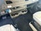 2025 Mercedes-Benz Luxe Cruiser Sprinter 3500 Cargo 170 WB High Roof