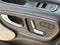 2025 Mercedes-Benz Luxe Cruiser Sprinter 3500 Cargo 170 WB High Roof