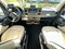 2025 Mercedes-Benz Luxe Cruiser Sprinter 3500 Cargo 170 WB High Roof