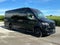 2025 Mercedes-Benz Luxe Cruiser Sprinter 3500 Cargo 170 WB High Roof