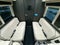 2025 Mercedes-Benz Luxe Cruiser Sprinter 3500 Cargo 170 WB High Roof