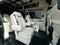 2025 Mercedes-Benz Luxe Cruiser Sprinter 3500 Cargo 170 WB High Roof