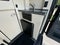 2025 Mercedes-Benz Luxe Cruiser Sprinter 3500 Cargo 170 WB High Roof