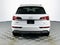 2021 Audi Q5 quattro