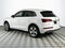 2021 Audi Q5 quattro