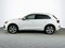 2021 Audi Q5 quattro