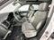 2019 Audi Q5 2.0T Premium Plus quattro