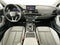 2019 Audi Q5 2.0T Premium Plus quattro