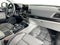 2019 Audi Q5 2.0T Premium Plus quattro