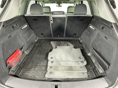 2019 Audi Q5 2.0T Premium Plus quattro