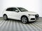 2019 Audi Q5 2.0T Premium Plus quattro
