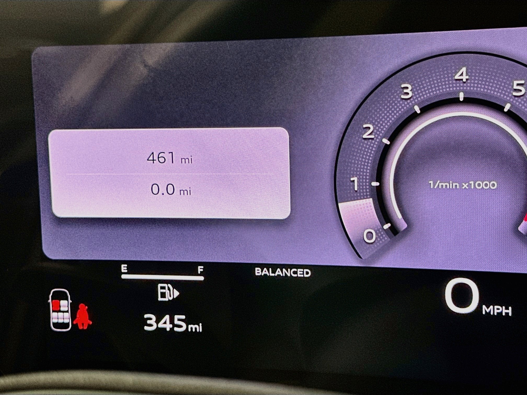 2026 Audi A6 Prestige quattro