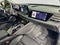 2026 Audi A6 Prestige quattro