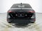 2026 Audi A6 Prestige quattro