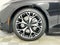 2026 Audi A6 Prestige quattro