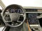 2019 Audi A8 4.0 LWB quattro L