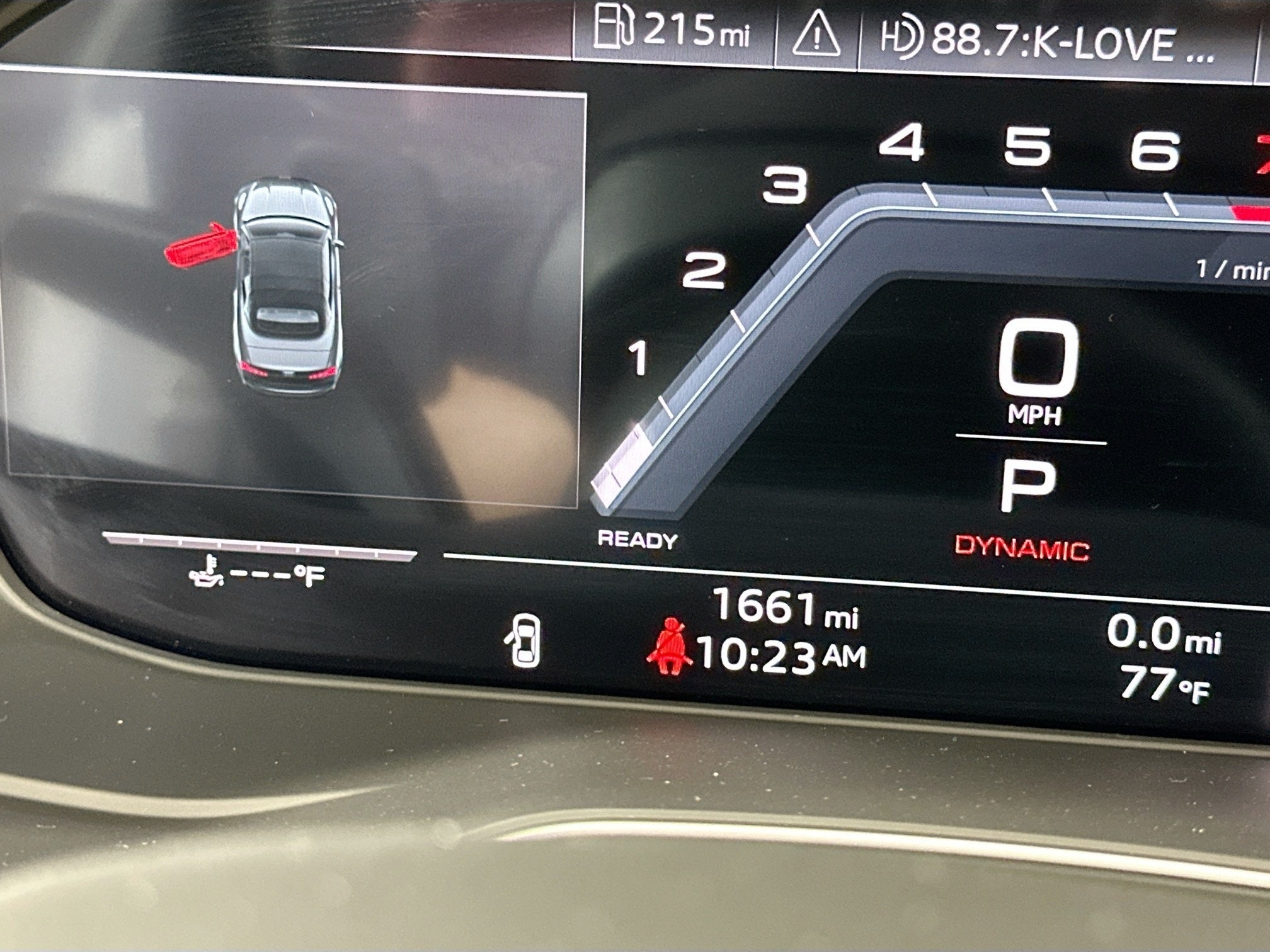 2024 Audi S5 3.0T Premium Plus quattro