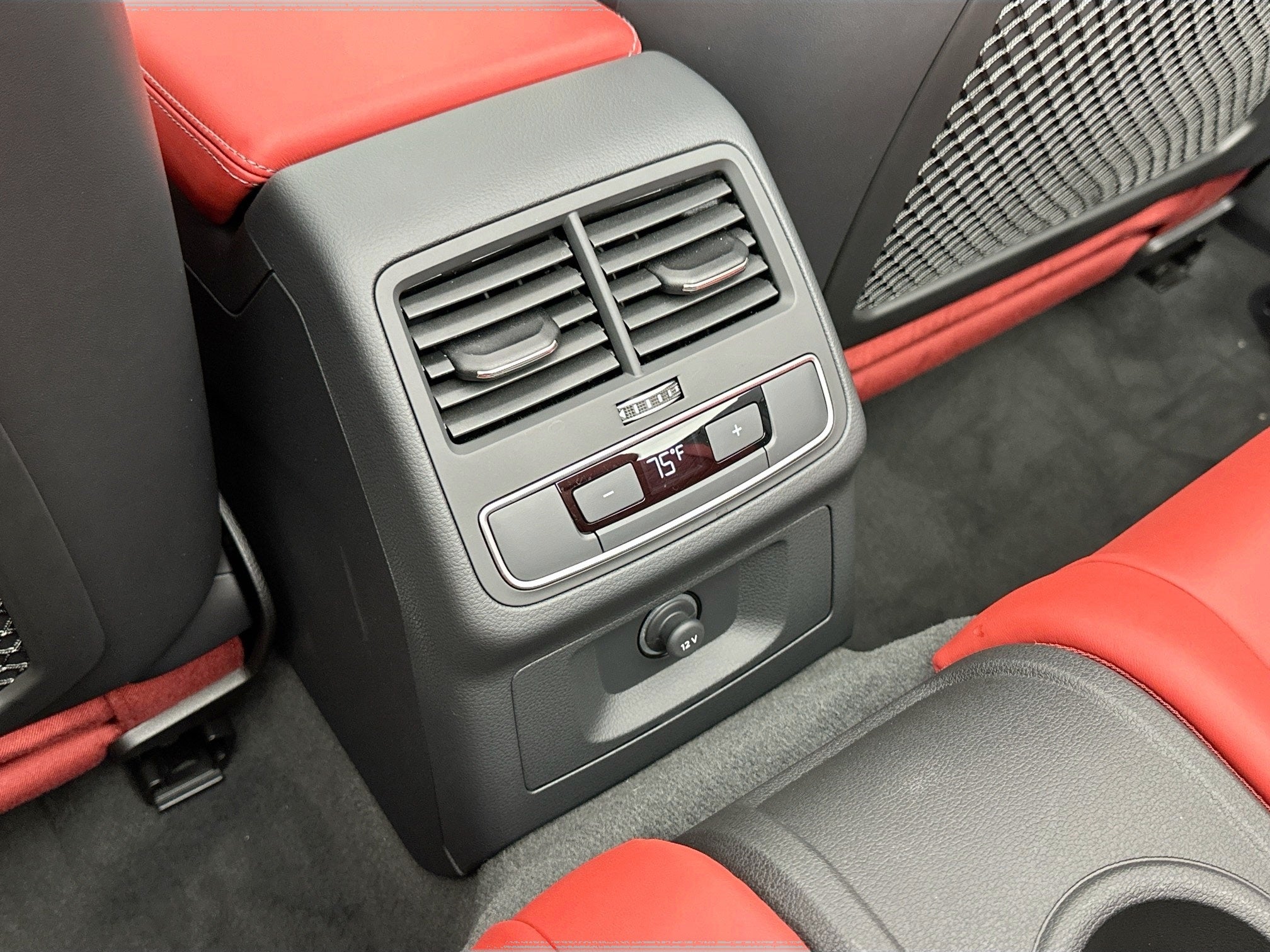 2024 Audi S5 3.0T Premium Plus quattro