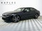 2025 BMW 5 Series 530i M Sport Package