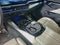 2025 BMW 5 Series 530i M Sport Package